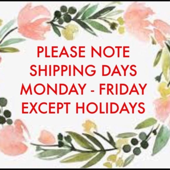 Custom kitty Cards -  Thank You Cards - Poshmark Shipping Supplies Cards - Picture 8 of 10